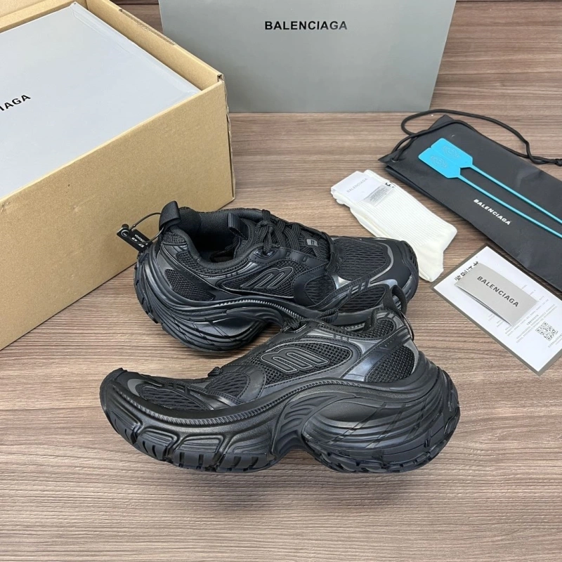 Bxlxnciaga Sneakers Affordable 109577