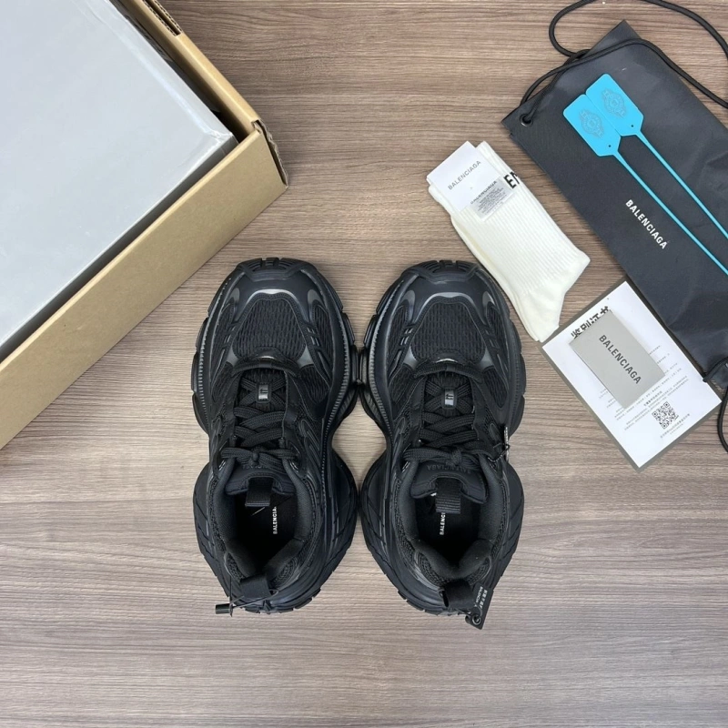 Bxlxnciaga Sneakers Affordable 109577