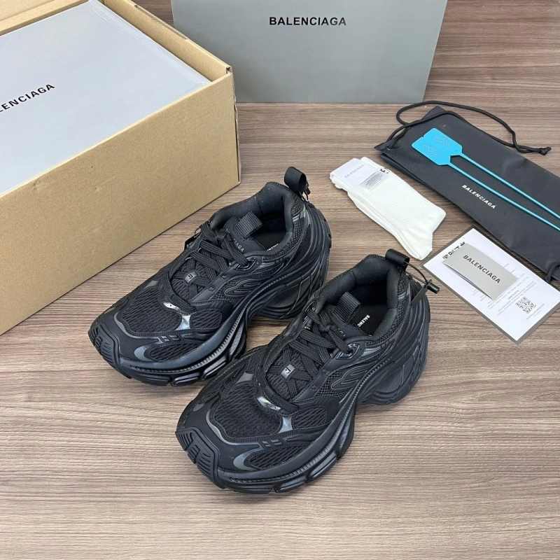 Bxlxnciaga Sneakers Affordable 109577