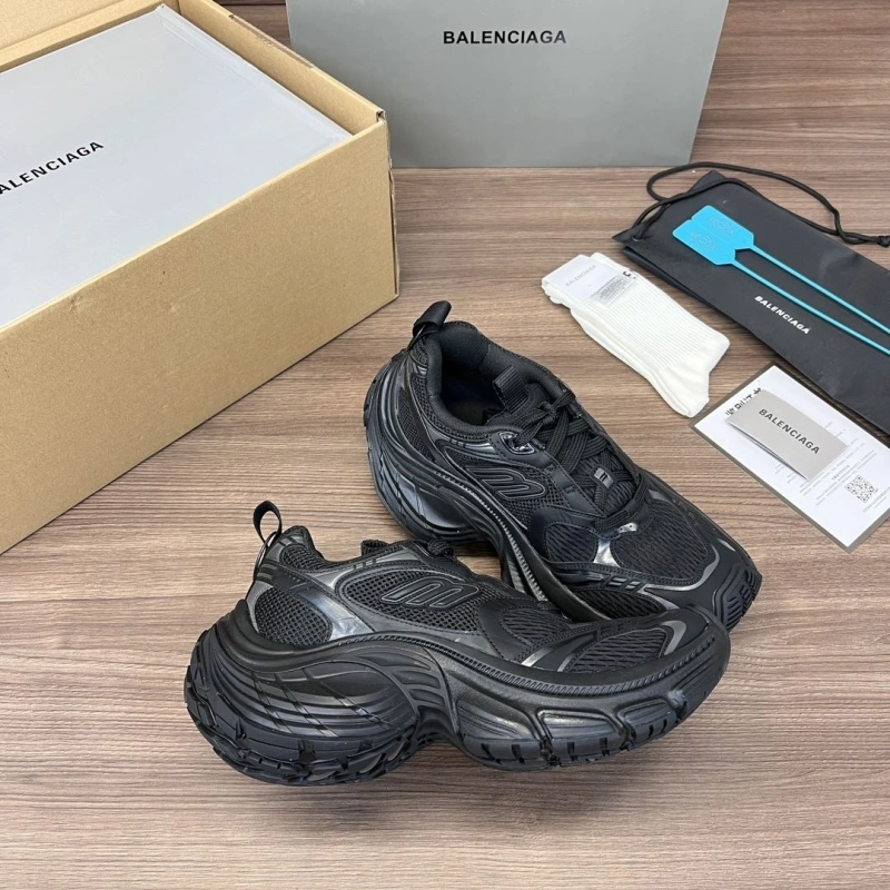 Bxlxnciaga Sneakers Affordable 109577