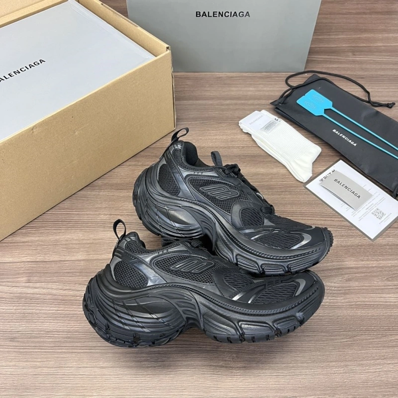 Bxlxnciaga Sneakers Affordable 109577