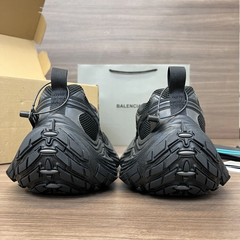 Bxlxnciaga Sneakers Affordable 109577