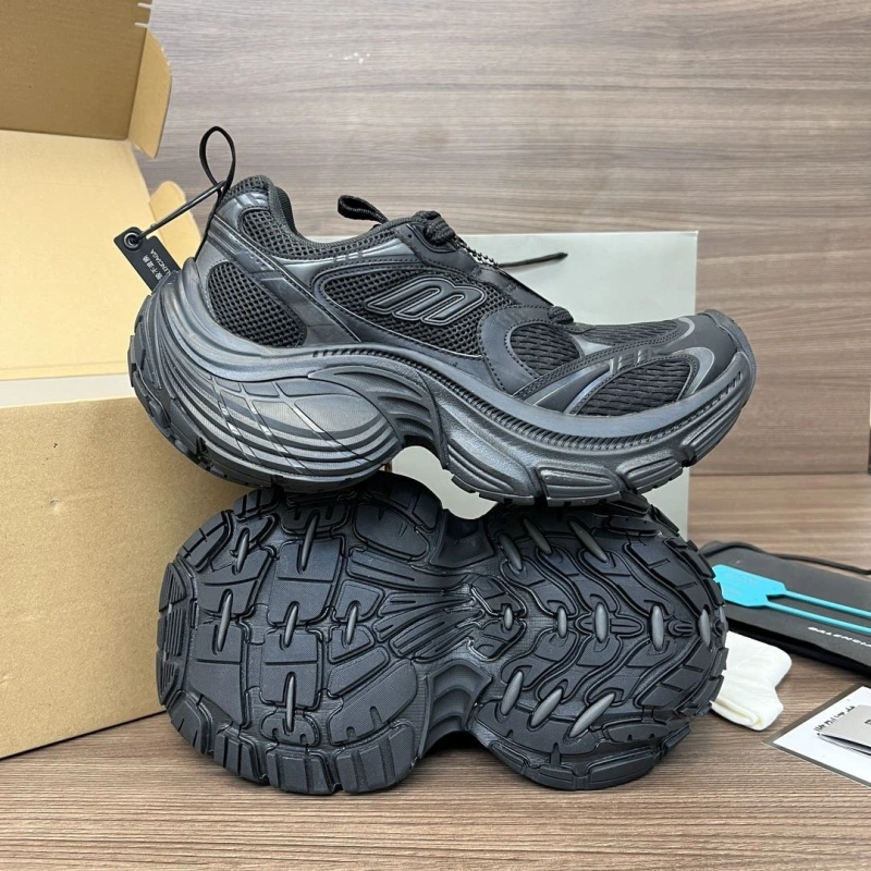 Bxlxnciaga Sneakers Affordable 109577
