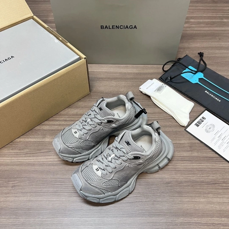 Bxlxnciaga Sneakers Modern 109546