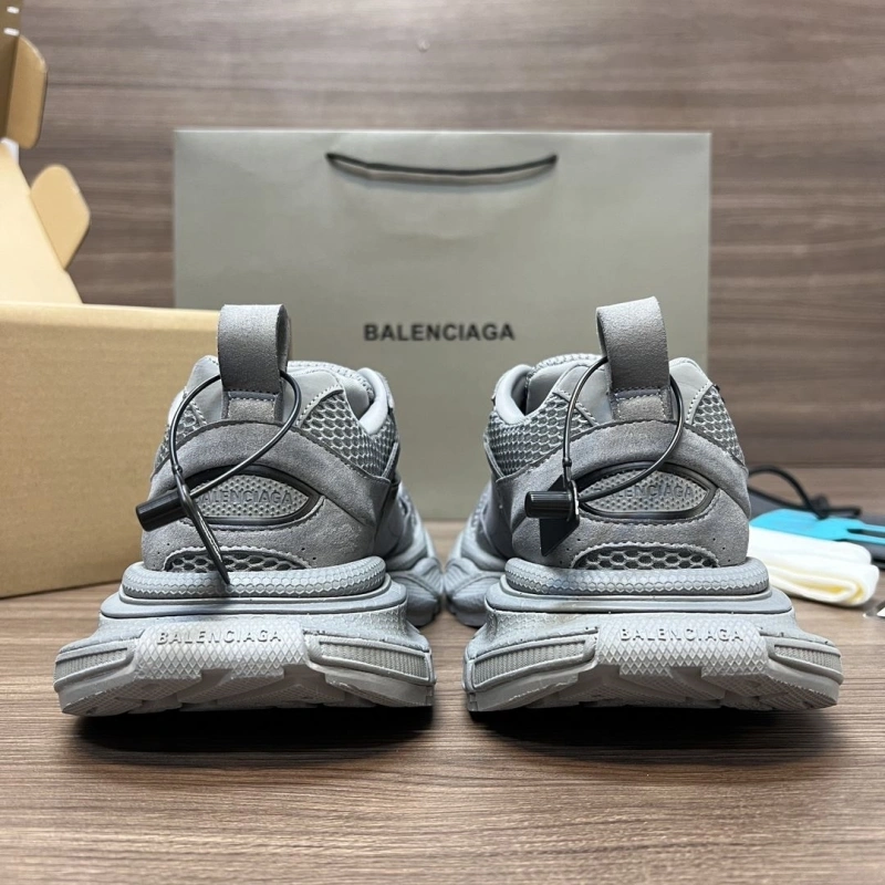 Bxlxnciaga Sneakers Modern 109546