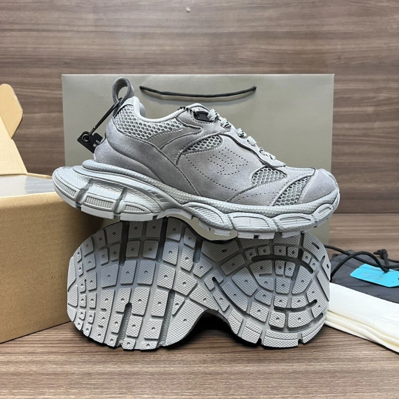 Bxlxnciaga Sneakers Modern 109546