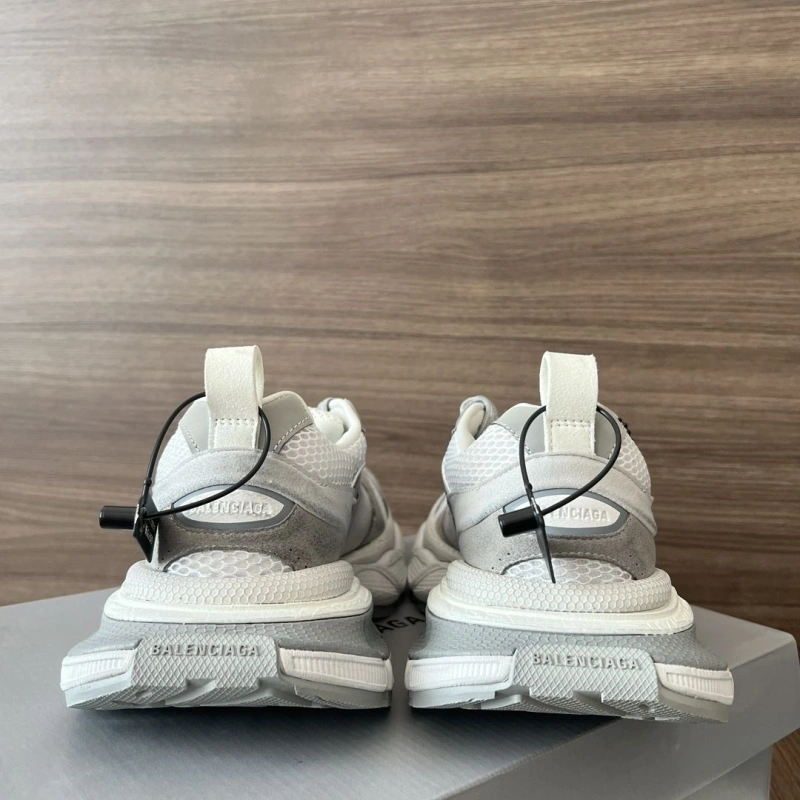 Bxlxnciaga Sneakers DailyWear 109541