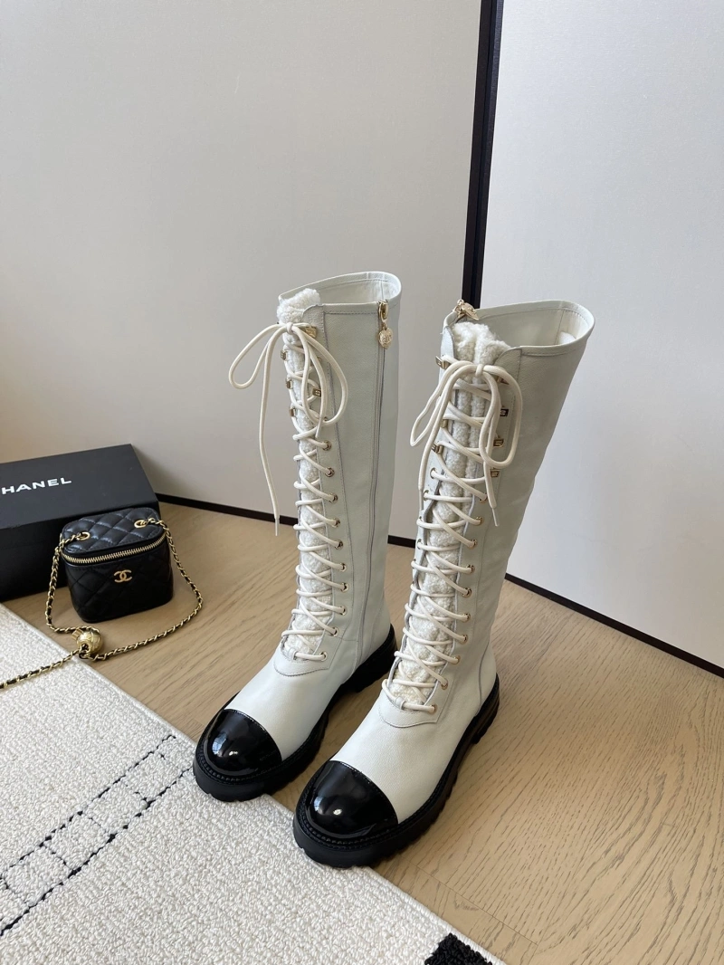 UrbanStyle Chxnxl Boots 125109