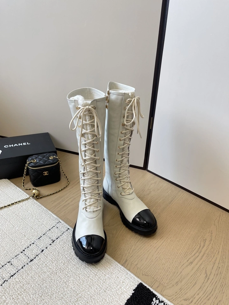 UrbanStyle Chxnxl Boots 125109