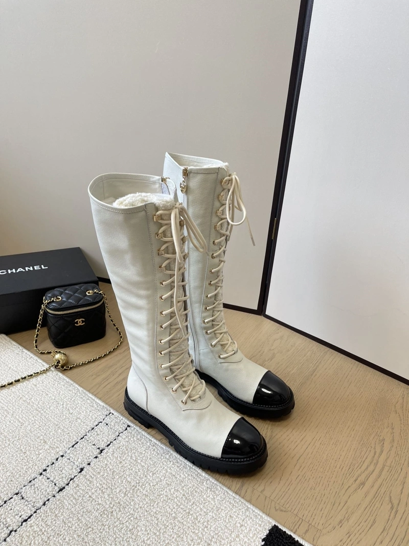 UrbanStyle Chxnxl Boots 125109