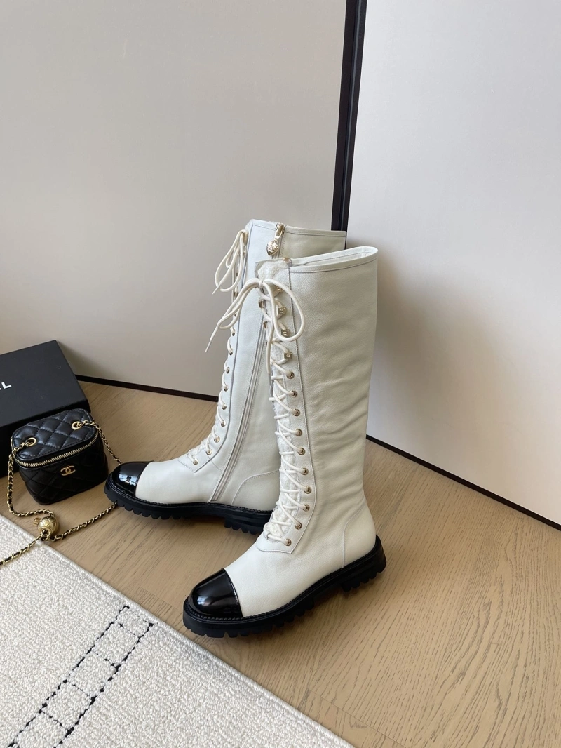 UrbanStyle Chxnxl Boots 125109