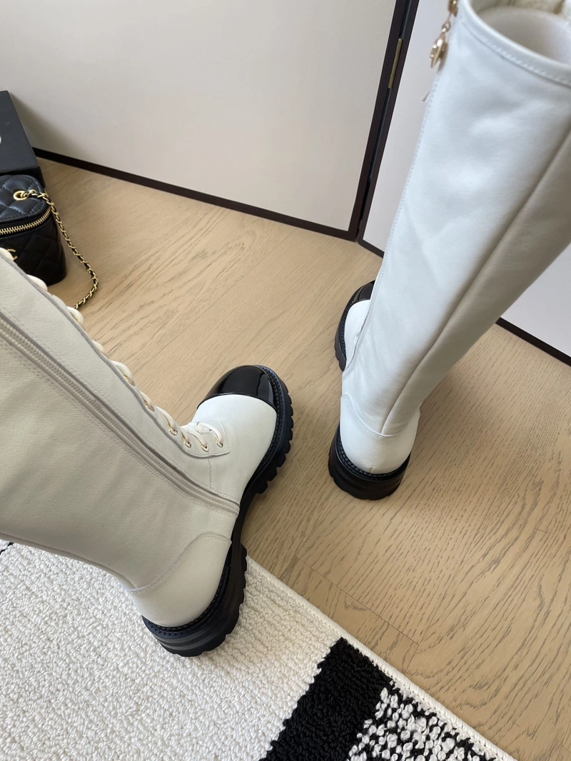 UrbanStyle Chxnxl Boots 125109