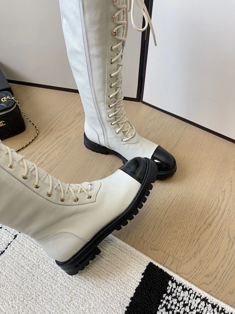 UrbanStyle Chxnxl Boots 125109
