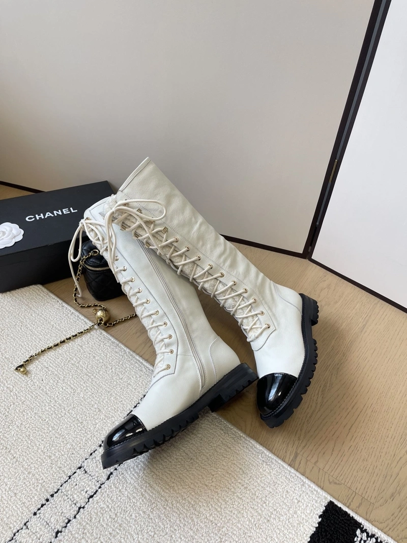UrbanStyle Chxnxl Boots 125109