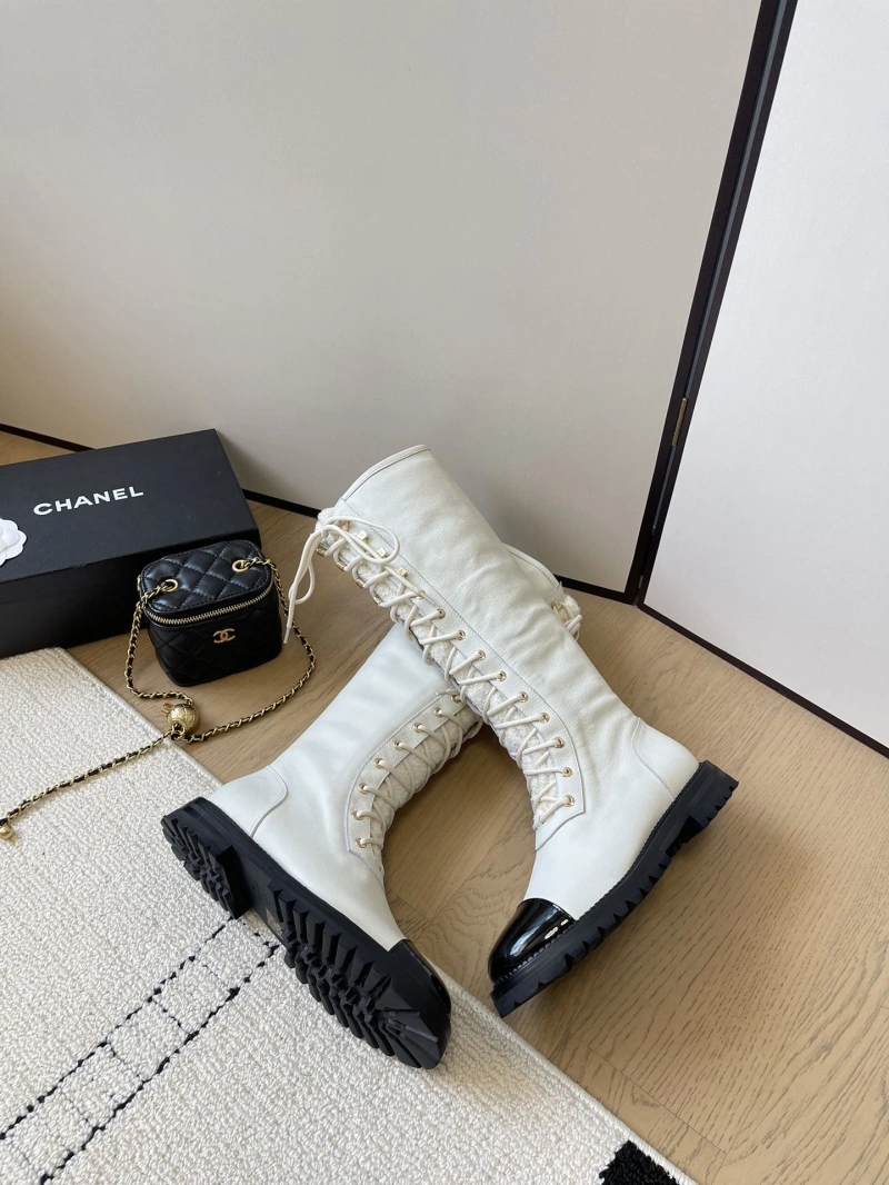 UrbanStyle Chxnxl Boots 125109