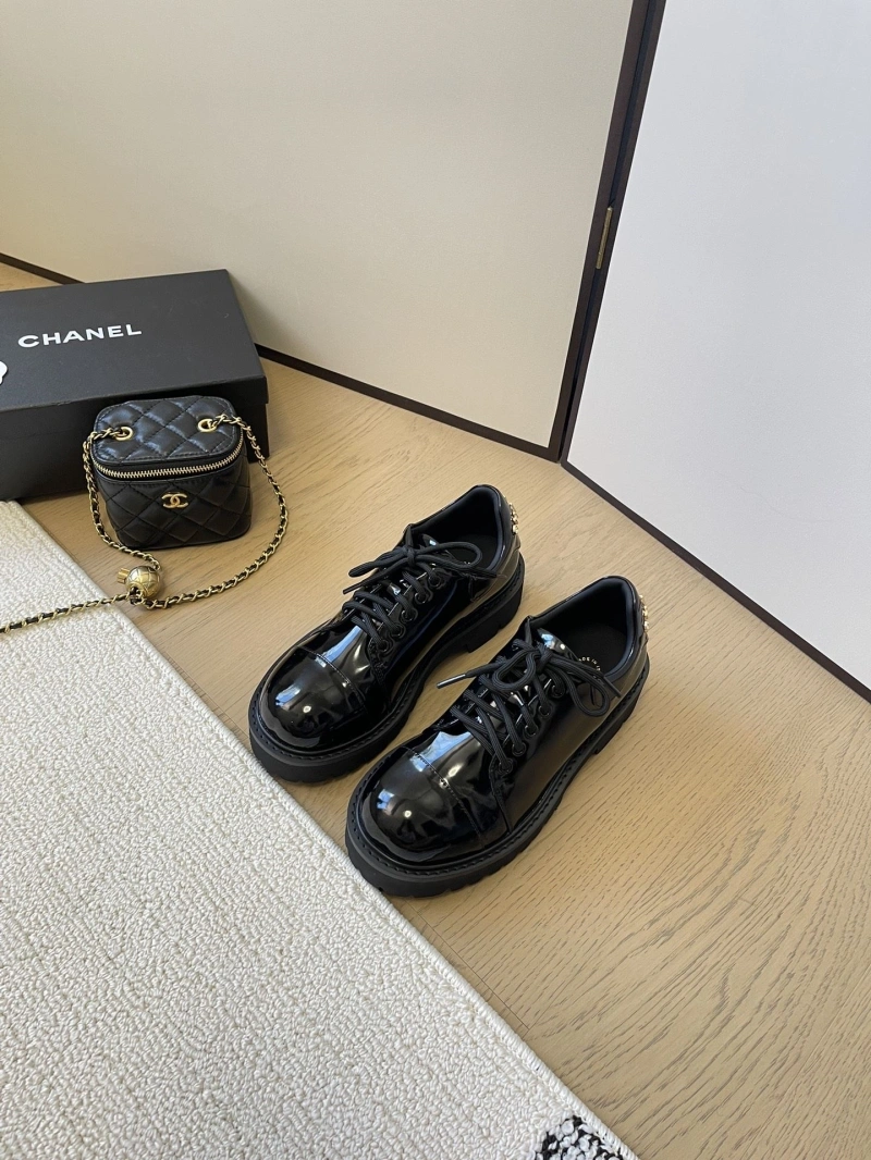 Chxnxl Casual Shoes Timeless 124788