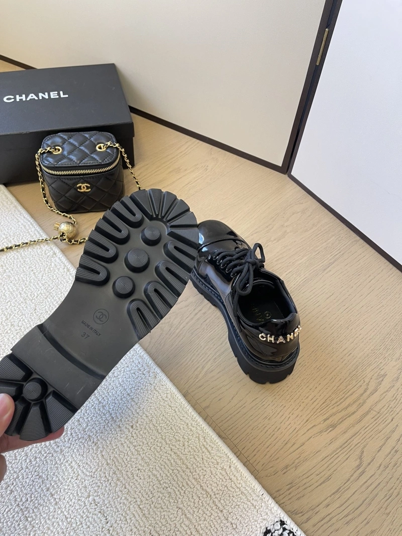 Chxnxl Casual Shoes Timeless 124788