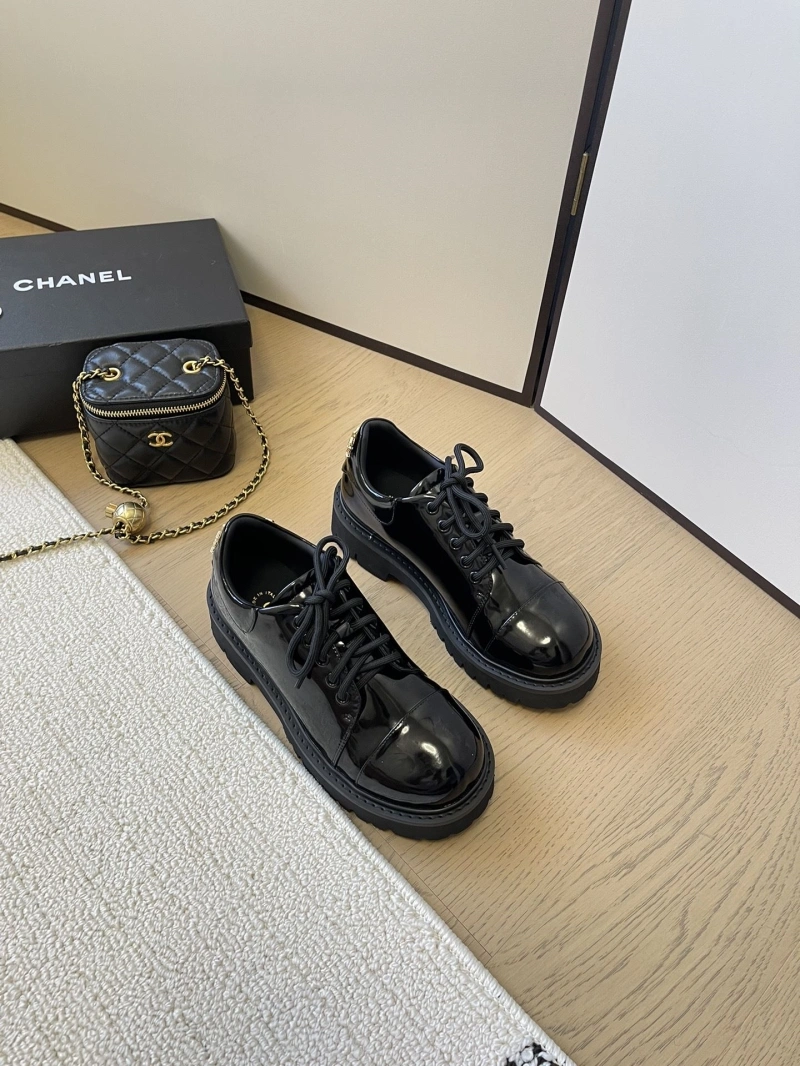 Chxnxl Casual Shoes Timeless 124788