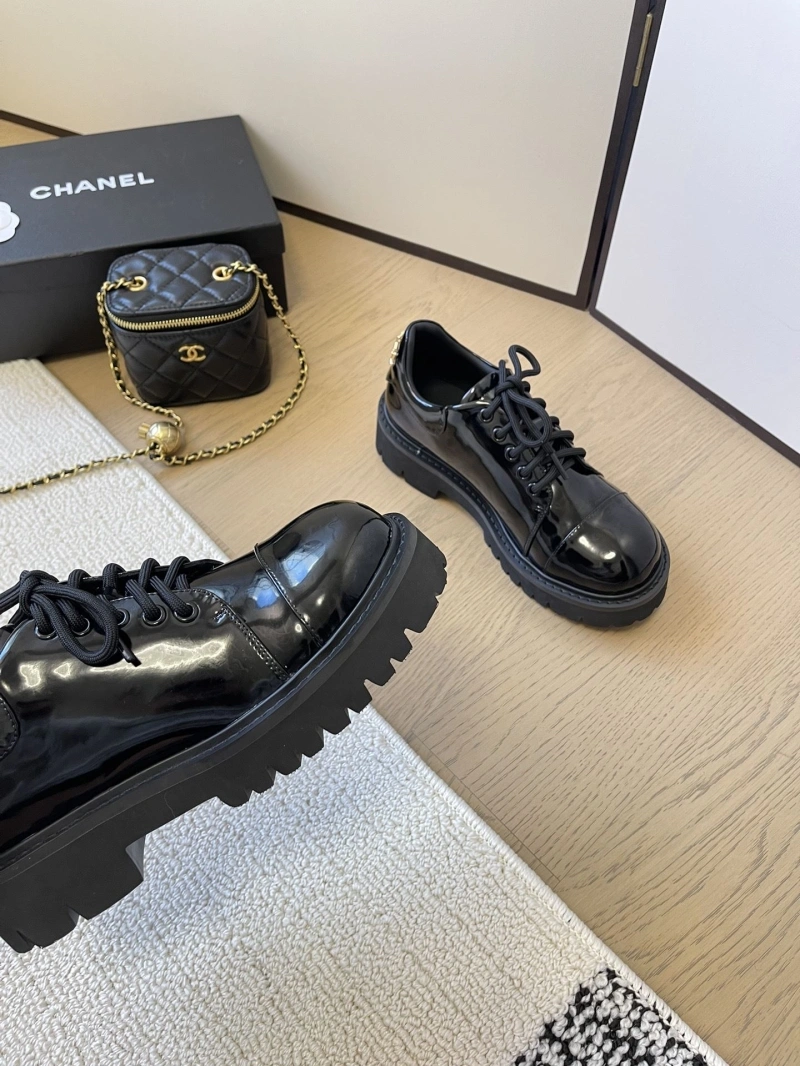 Chxnxl Casual Shoes Timeless 124788