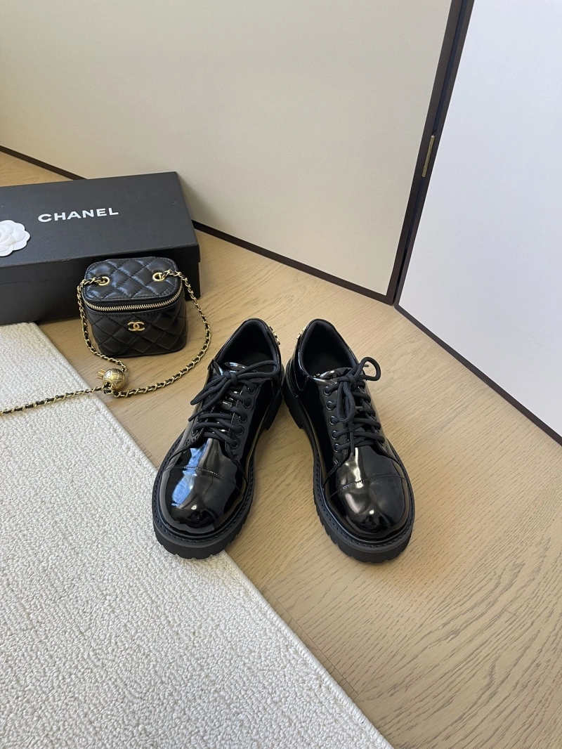Chxnxl Casual Shoes Timeless 124788