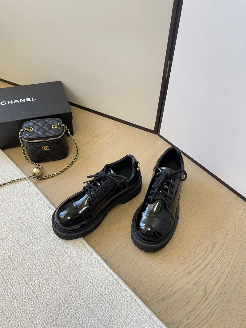 Chxnxl Casual Shoes Timeless 124788