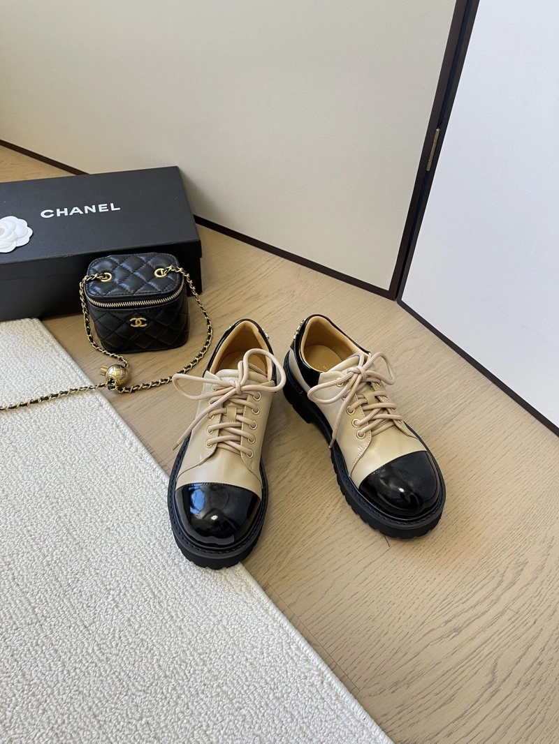 Durable Chxnxl Casual Shoes 124787