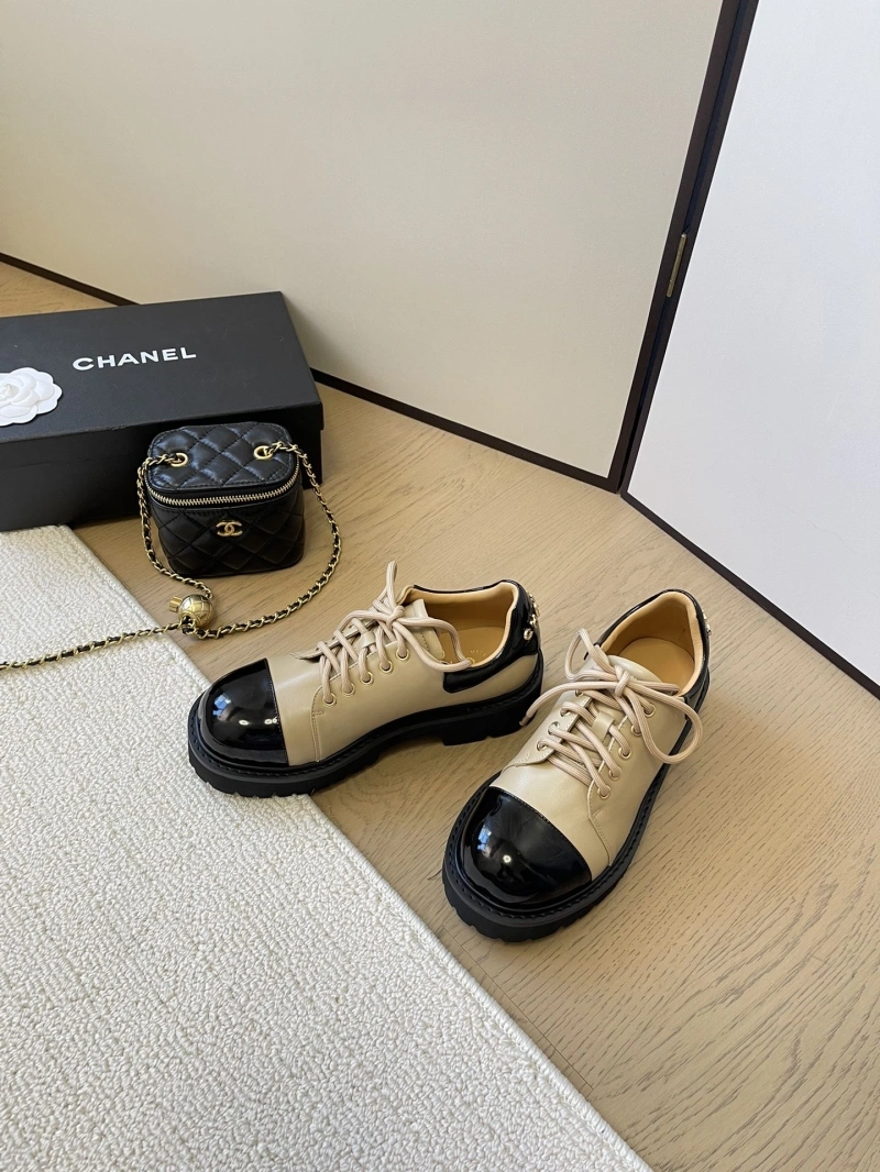 Durable Chxnxl Casual Shoes 124787