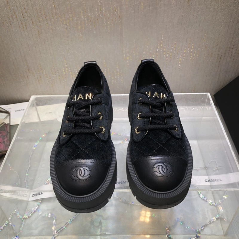 Chxnxl Casual Shoes Efficient 124784