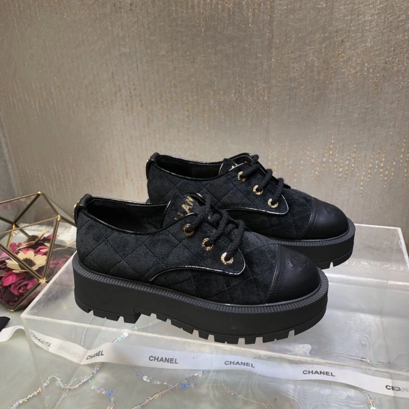 Chxnxl Casual Shoes Efficient 124784