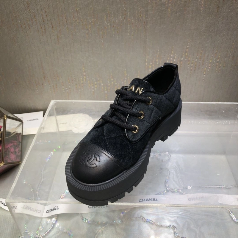 Chxnxl Casual Shoes Efficient 124784