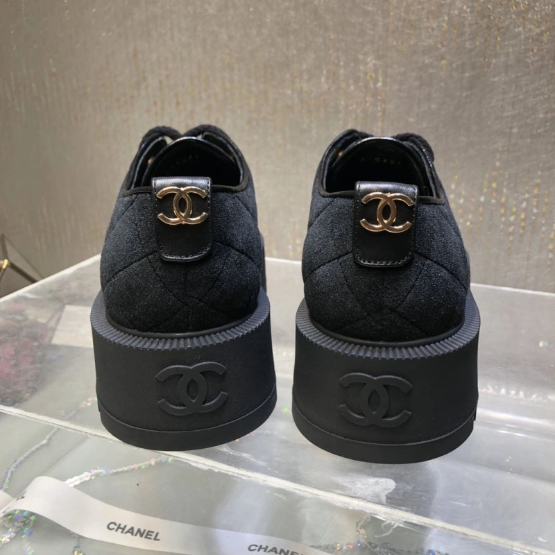 Chxnxl Casual Shoes Efficient 124784