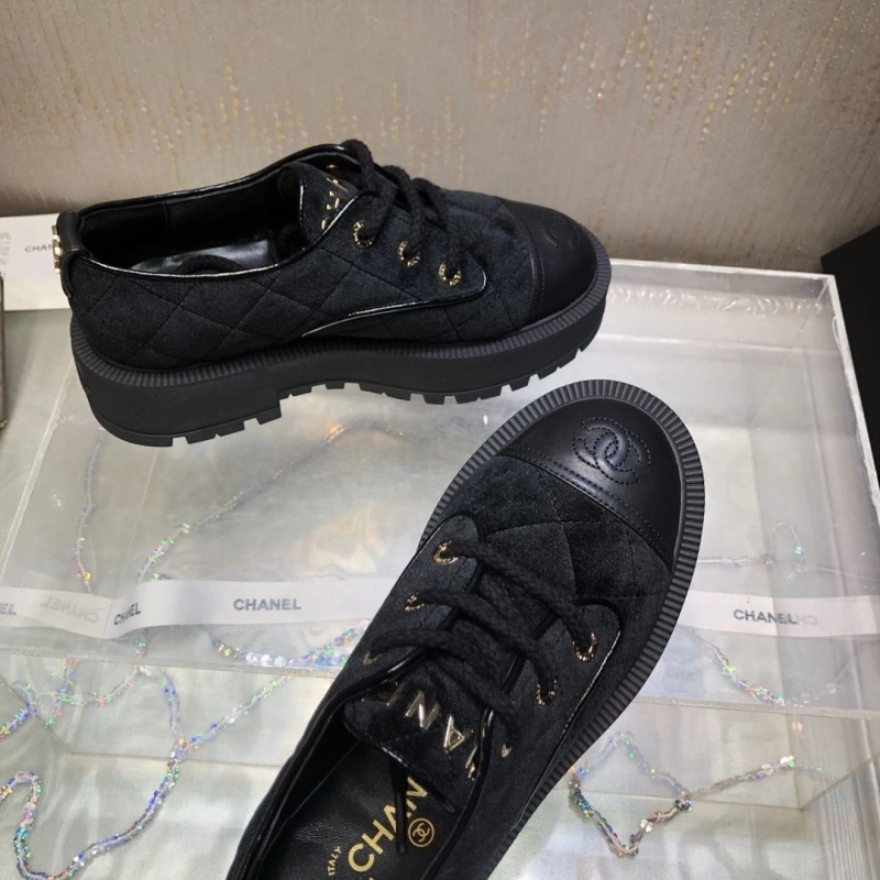 Chxnxl Casual Shoes Efficient 124784