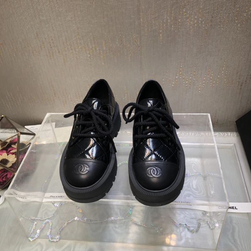 Chxnxl Casual Shoes SmartChoice 124782