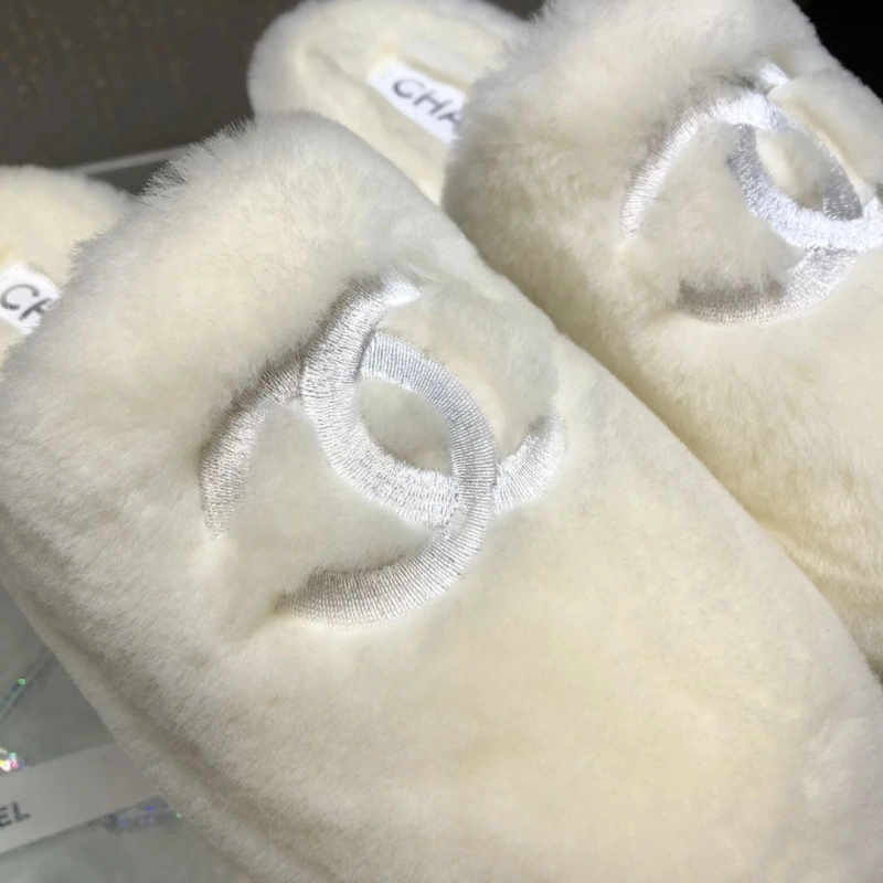 UrbanStyle Chxnxl Slippers 124072