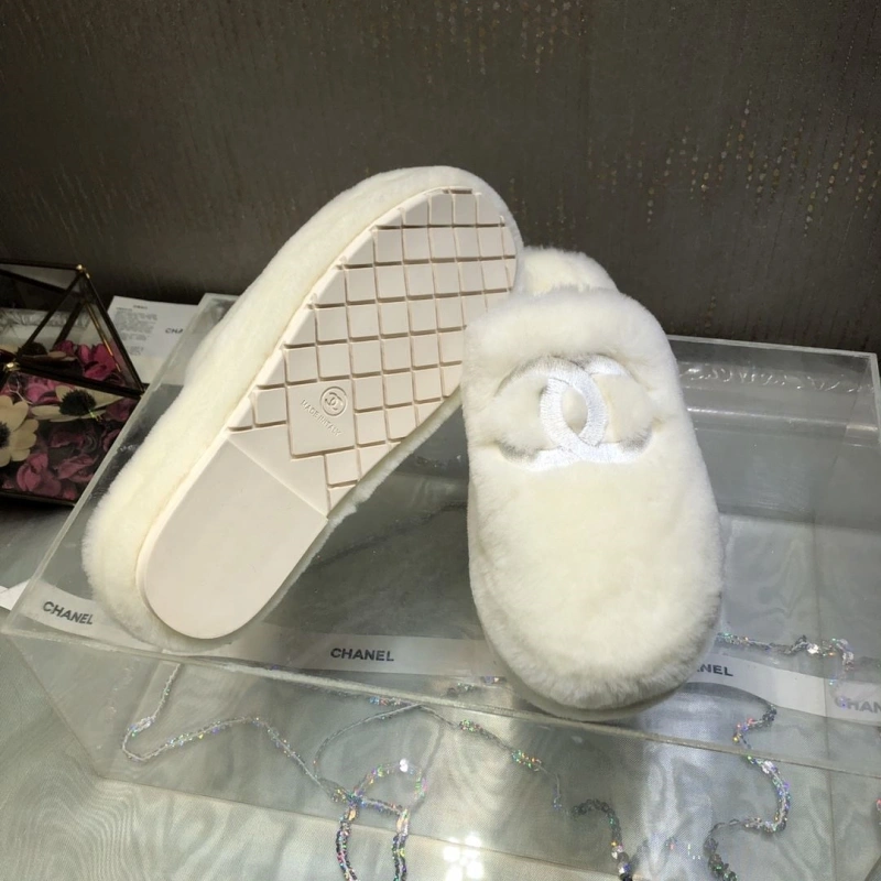 UrbanStyle Chxnxl Slippers 124072