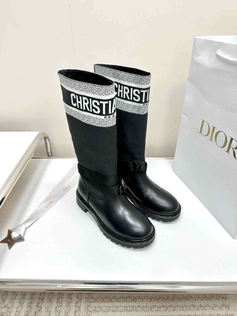 GoodFit Chxnxl Boots 125075