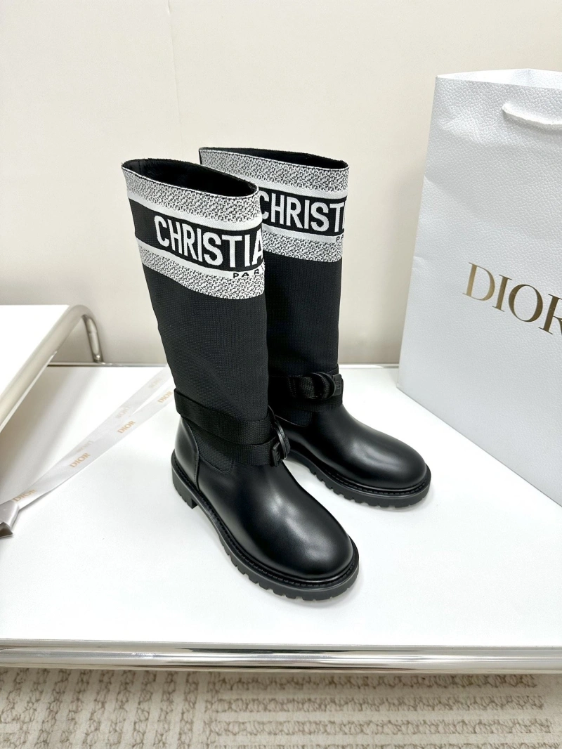 GoodFit Chxnxl Boots 125075