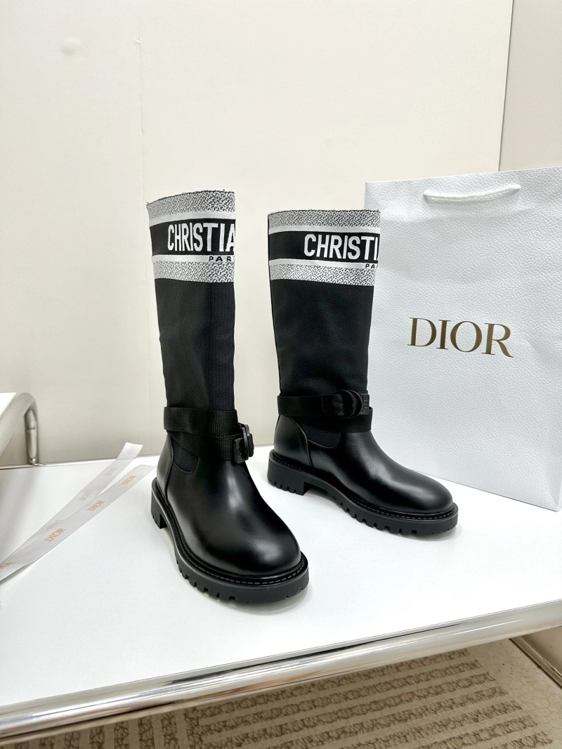 GoodFit Chxnxl Boots 125075