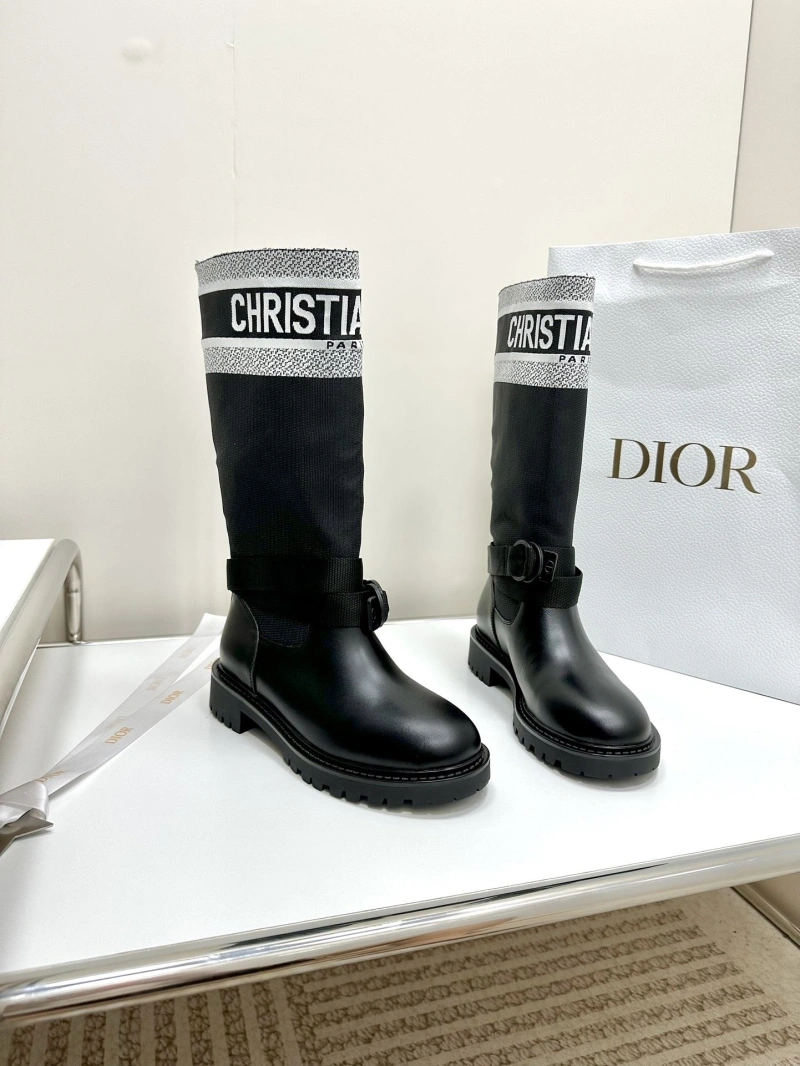 GoodFit Chxnxl Boots 125075