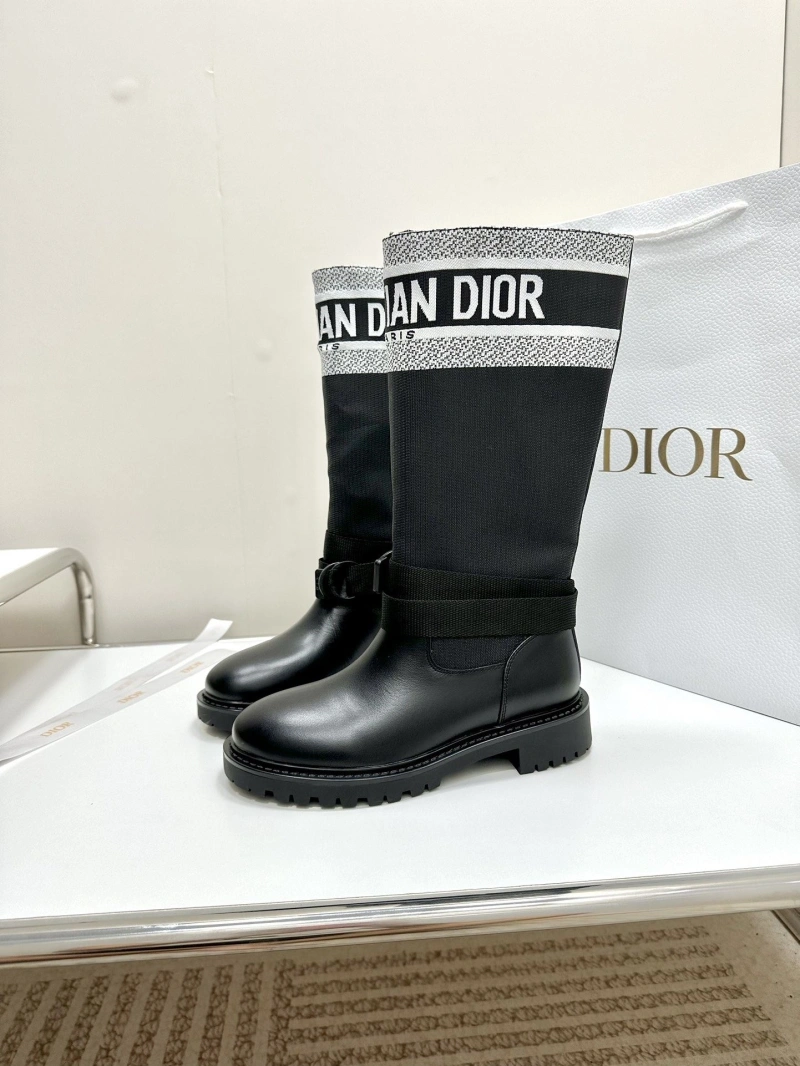 GoodFit Chxnxl Boots 125075