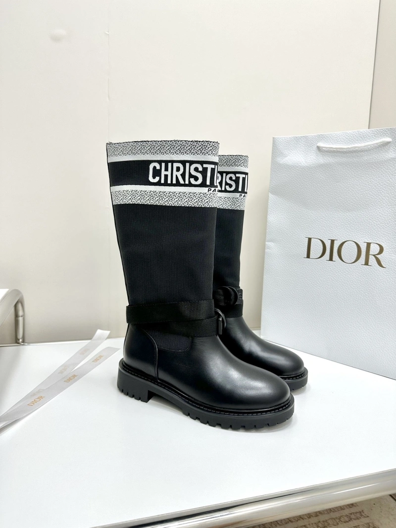 GoodFit Chxnxl Boots 125075