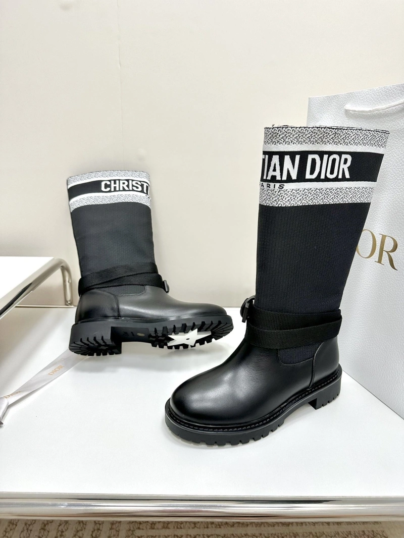 GoodFit Chxnxl Boots 125075