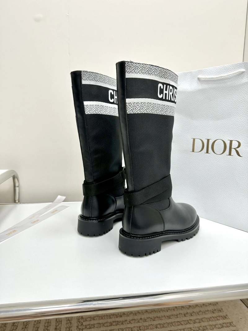 GoodFit Chxnxl Boots 125075