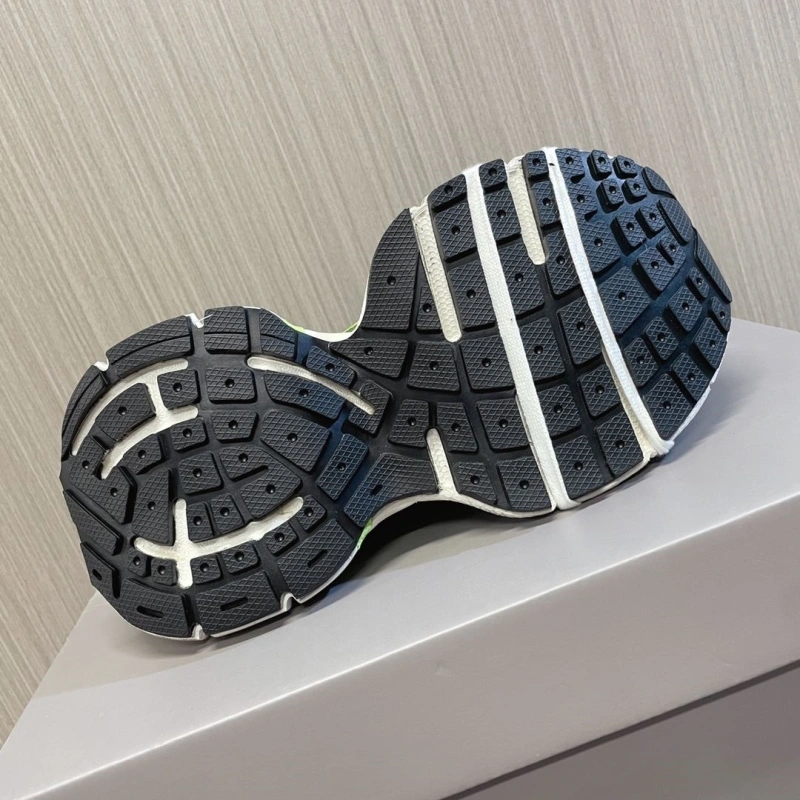 Comfortable Bxlxnciaga Sneakers 109536