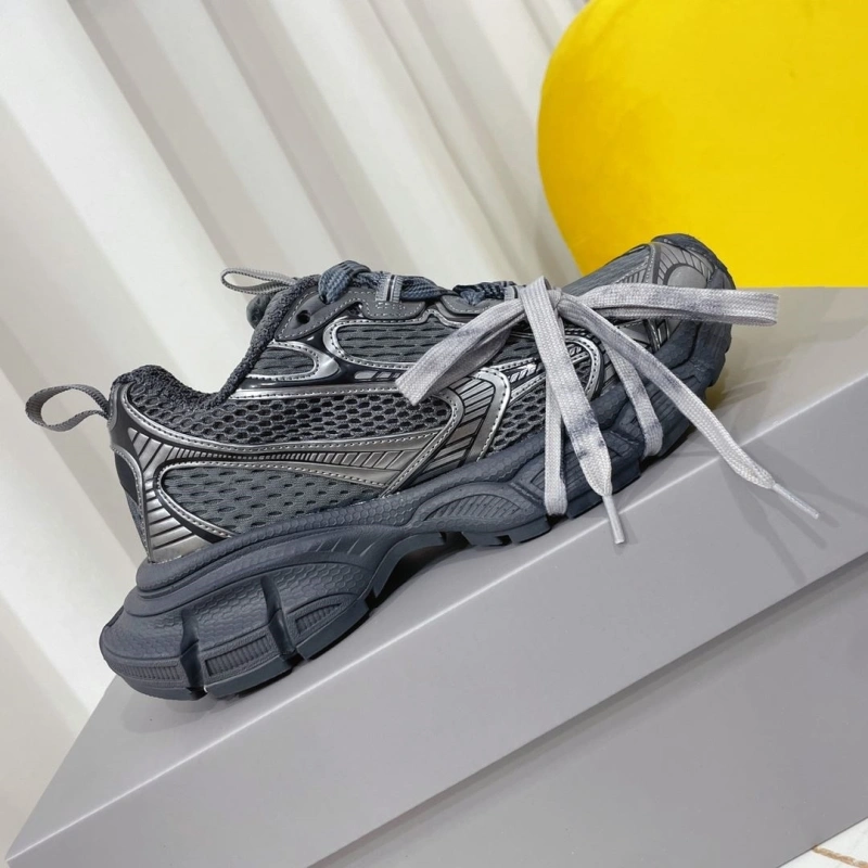 Bxlxnciaga Sneakers Lightweight 109523