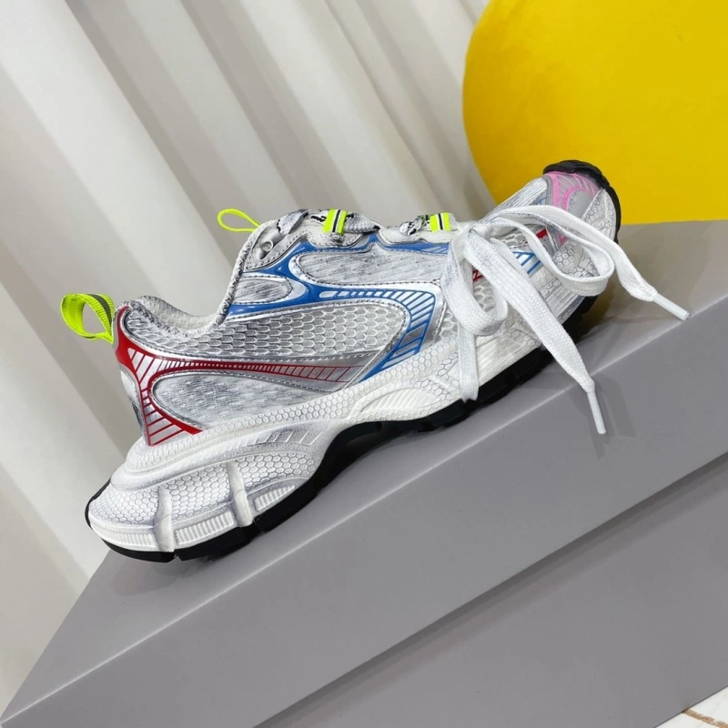 Bxlxnciaga Sneakers GoodFit 109526