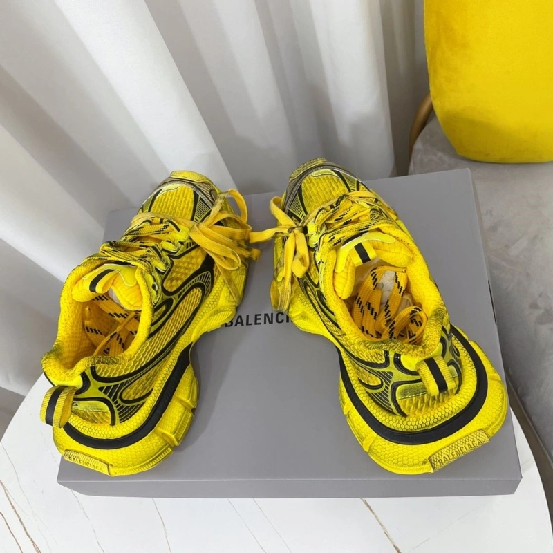 Popular Bxlxnciaga Sneakers 109529