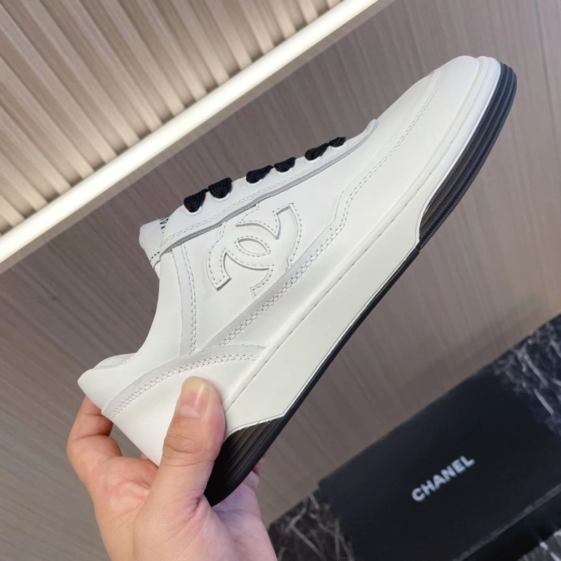 BestValue Chxnxl Casual Shoes 124778