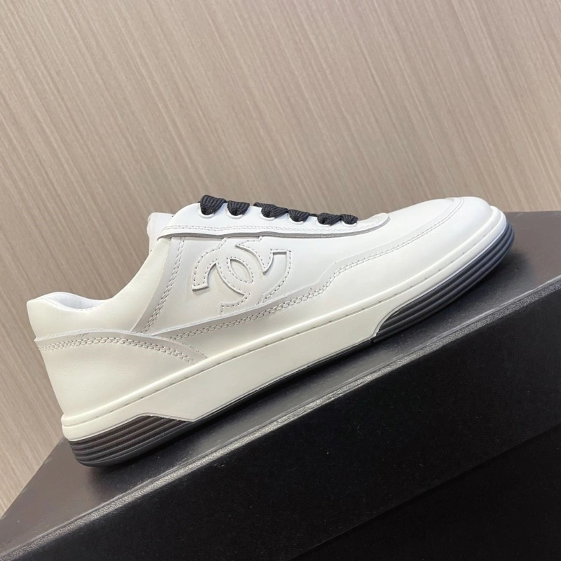 BestValue Chxnxl Casual Shoes 124778