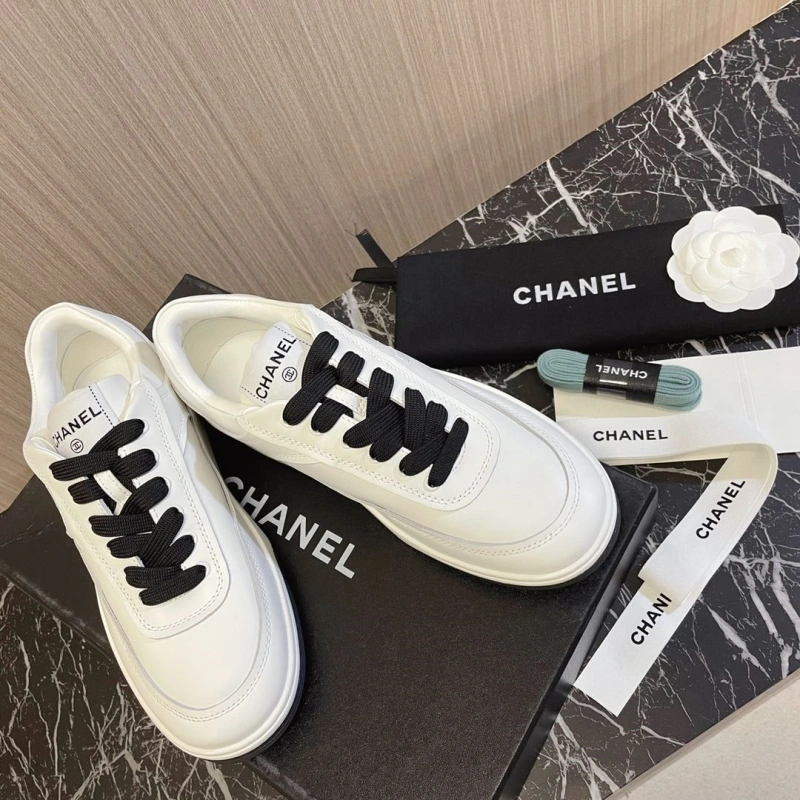 BestValue Chxnxl Casual Shoes 124778